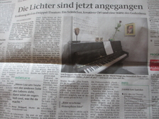 Joseph-König Gymnasium 179