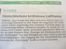 Joseph-König Gymnasium 180