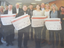 Joseph-König Gymnasium 181