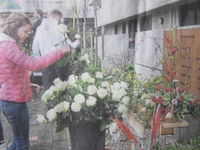 Joseph-König Gymnasium 182