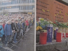 Joseph-König Gymnasium 183