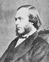 Gedenkseite für Joseph Lister
