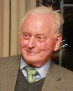 Joseph Möller