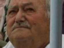 Joseph Otto Laubner 1