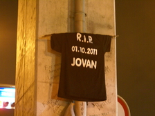 Jovan Matejic 1