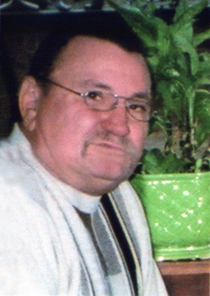 Bilder von Jozsef Szabo