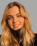 Judith Holzer
