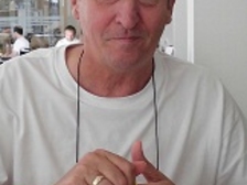 Rainer Jünemann 54