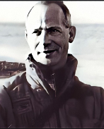 Jürgen Arthur Speck