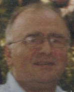 Jürgen Bonk