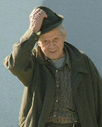 Jürgen Bork