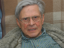 Jürgen Bork 2