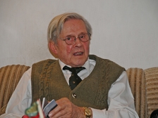Jürgen Bork 3