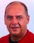 Gedenkseite für Jürgen Cleves