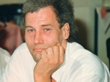 Jürgen Friedrich 2