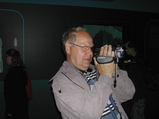 Jürgen Geißler 2