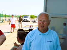 Jürgen Geißler 3