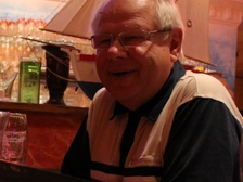 Jürgen Geißler 4