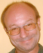 Jürgen Gerlach