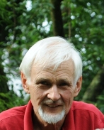 Jürgen Hamann
