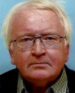 Jürgen Horst Hilmer