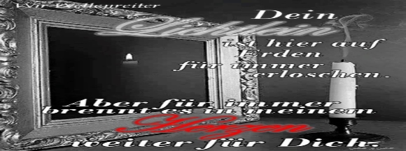 Stimmungsbild-Jürgen-Humpe-1