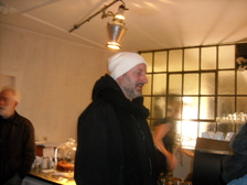 Jürgen Jogger Reichert 1