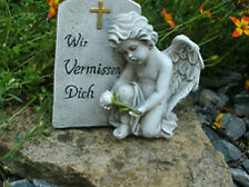 Jürgen Karl Heinz Peters 8