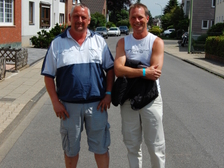 Jürgen Karl Pohl 37