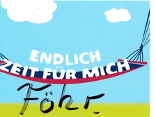 Jürgen Karl Pohl 39