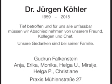 Jürgen Köhler 1