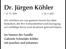 Jürgen Köhler 2
