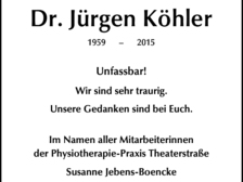 Jürgen Köhler 5
