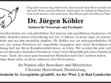 Jürgen Köhler 8