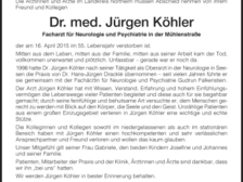 Jürgen Köhler 9
