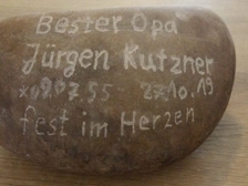 Jürgen Kutzner 7