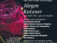 Jürgen Kutzner 8