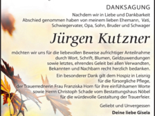 Jürgen Kutzner 9