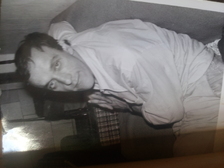 Jürgen Lothar Adrian 1