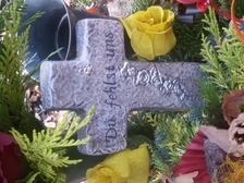 Jürgen Lothar Adrian 2