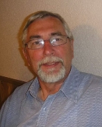 Jürgen Nolle