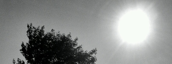 Stimmungsbild-Jürgen-Polowczyk-1