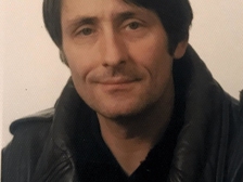 Jürgen Rudolf Reinold 12