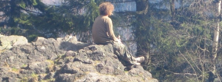 Stimmungsbild-Jürgen-Schaffenberger-1