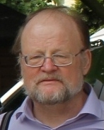 Jürgen Tietz