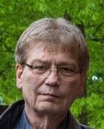 Jürgen Witt
