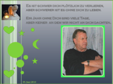 Jürgen Wolf 38