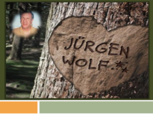 Jürgen Wolf 43
