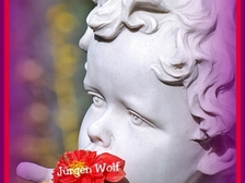 Jürgen Wolf 86