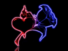 Julia - Marie Kleiner Engel 1